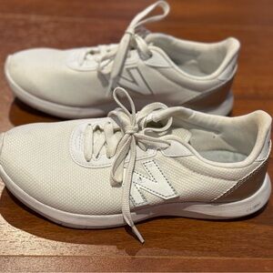 New Balance 514 sneakers like new